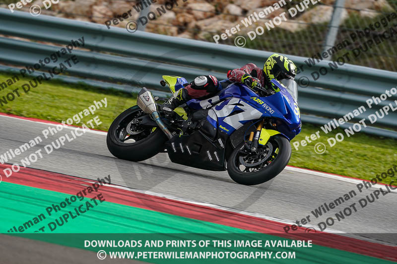 motorbikes;no limits;peter wileman photography;portimao;portugal;trackday digital images